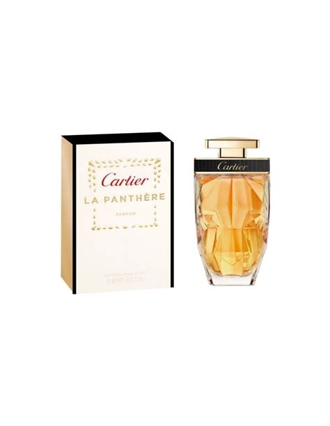 cartier profumo donna|fragranze cartier regali.